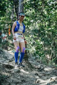 BIB: 
                            <button type="button" onclick="openModal(26052170)" class="btn btn-primary btn-sm float-right btn-popup" data-toggle="modal" data-target=".modal-high-quality">
                        <i class="fas fa-shopping-cart"></i> Add to Cart
                    </button>
                                            <button type="button" onclick="isThisMe(26052170, true)" class="btn btn-success btn-sm float-right btn-popup btn-isme hidden" data-toggle="tooltip" data-placement="bottom" title="นี่คือรูปของคุณใช่ไหม คลิกที่นี่เพื่อเอาเข้าอัลบั้ม">
                        <i class="fas fa-plus"></i> Add to album
                    </button>
                    <button type="button" onclick="isThisMe(26052170, false)" class="btn btn-warning btn-sm float-right btn-popup btn-isnotme hidden">
                        <i class="fas fa-ban"></i> Remove from album
                    </button>